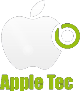 APPLE TEC